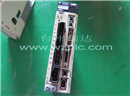 二手安川伺服驱动器SGDV-2R8A21B 400W 台州信达